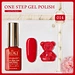 15ml gel