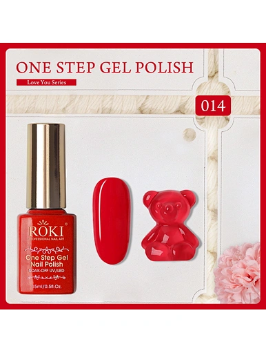 15ml gel